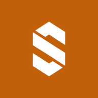 Sameazy Logo